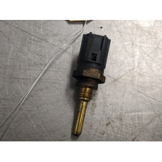 02D214 Cylinder Head Temperature Sensor For 05-08 Ford F-150 5.4 3L7U6G004BA 02D214 Cylinder Head Temperature Sensor For 05-08 Ford F-150 5.4 3L7U6G004BA